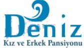 Deniz Kız ve Erkek Pansiyonu - Erzurum